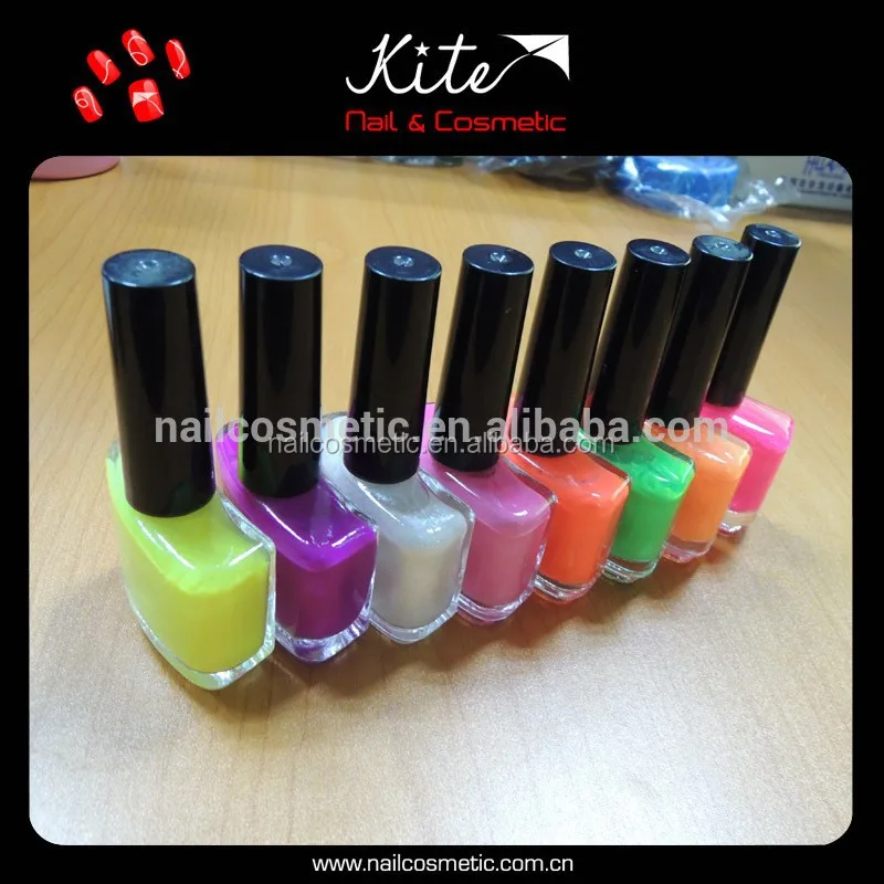 Sweet Color Oil Based Nail Polish Multicolor Factory Wholesale Brand Nail Oil Nail Art Supplies Sweet Color Oil Based Nail Polish Multicolor Factory Wholesale Brand Nail Oil Nail Art Supplies