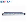 Fiber Optical Add-Drop Multiplexer CWDM OADM DWDM for WDM network
