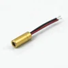 red laser 500mw laser module