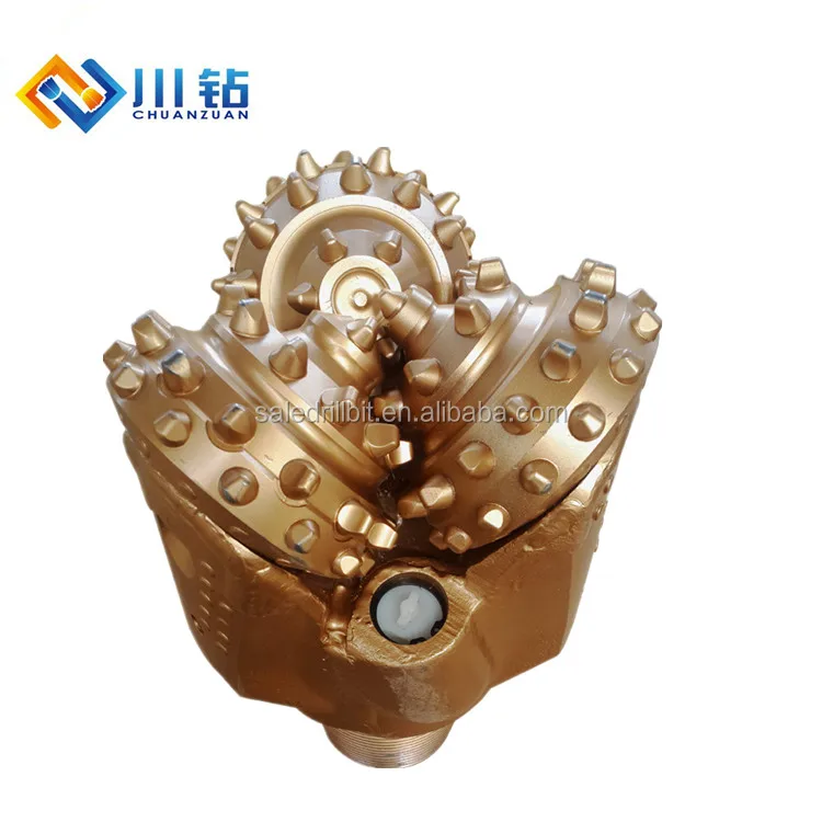 tci tricone bit66.jpg