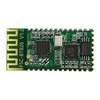 /product-detail/bqb-proved-hc05-wireless-bluetooth-module-serial-port-transceiver-module-60652766682.html