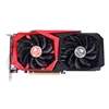 COLORFUL NVIDIA GTX1060 3G GDDR5 6pin PCI-E X16 Graphics Card for Desktop Computer Game