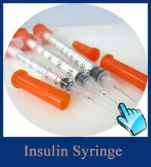 insulin 3x.jpg