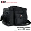 pioneer cdj 2000 nexus djm 900 case soft bag for DJ controller