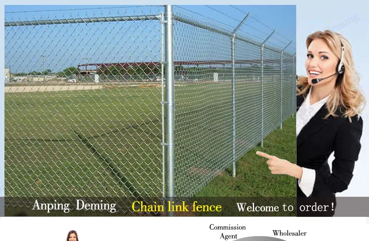 chain link fence 001.jpg