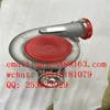 402-0680-02 ISOLATOR-ENGINE (WHITE DOT)