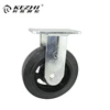 Hot Sale new creative expanding fixing pp caster wheels for kitchen island