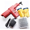 High Quality Locksmith lock Pick Gun for 45pins Electric Bump Pick Tool