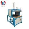 Multifunction Vacuum Packing Compressing Pillow Packaging Price
