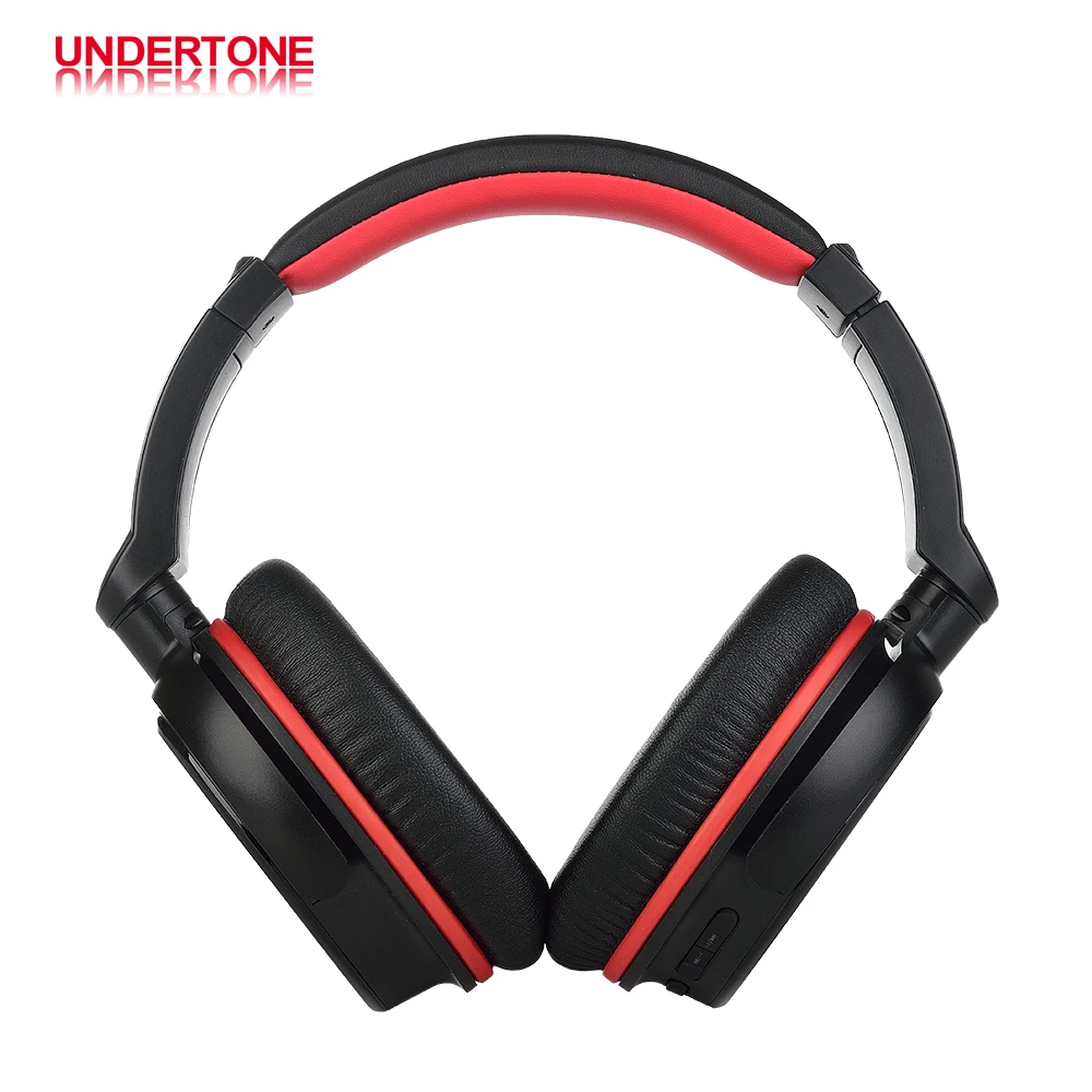 

Made In China Sport Wireless Bluetooth Earphone Stereo,Headphone Bluetooth, Optional