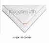 Oeko-tex 100 Mulberry silk quilt comforter Combination duvet all season Wholesale new design home Chinese