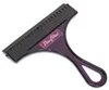 3 in 1 Promotional Ice Scrapers, Best Removing Ice from Windshield Scraper