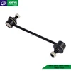 Auto Rear Stabilizer Link / Sway bar Link for Toyota OEM 8830-33010, 48830-06020, 48830-07010