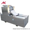 China Wholesale Custom Walnut Cake Molding Making Machine Cookie Machine