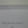 wholesale paper Envelopes ,raw materials of paper gift Envelopes for sale