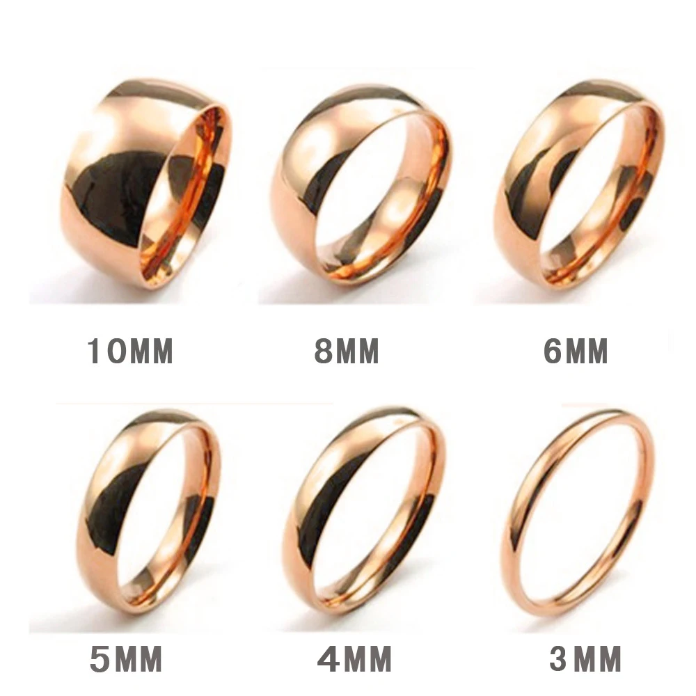 Кольцо 5 гр. Ширина кольца 4 мм. Обручальное кольцо весом 2 грамма ширина в мм. Обручальные кольцо шириной 4,5 мм. Кольцо 5.28 мм диаметр.