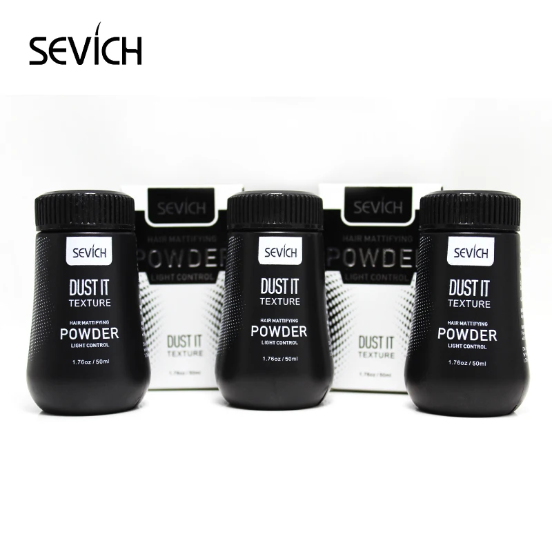 Unbranded Hair Root Booster Instantly Hair Matifying Powder Oem Buy