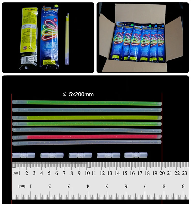 glow sticks size.jpg