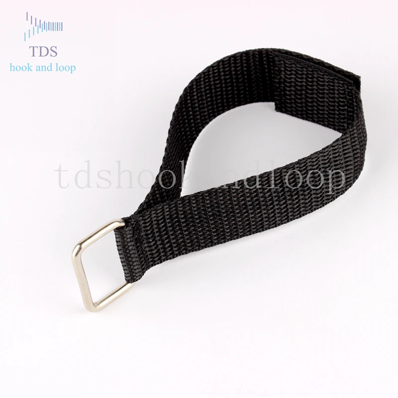 Adjustable Strap Fasteners Hook And Loop Fabric - Buy Fasteners Hook ...