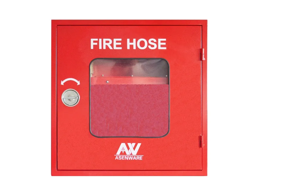 Asenware Hot Sale Fire Hose Reel Rack