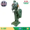 new arrival custom-made chairs t-nut riveting machine