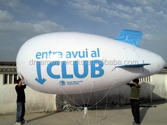 zeppelinsabadell.jpg