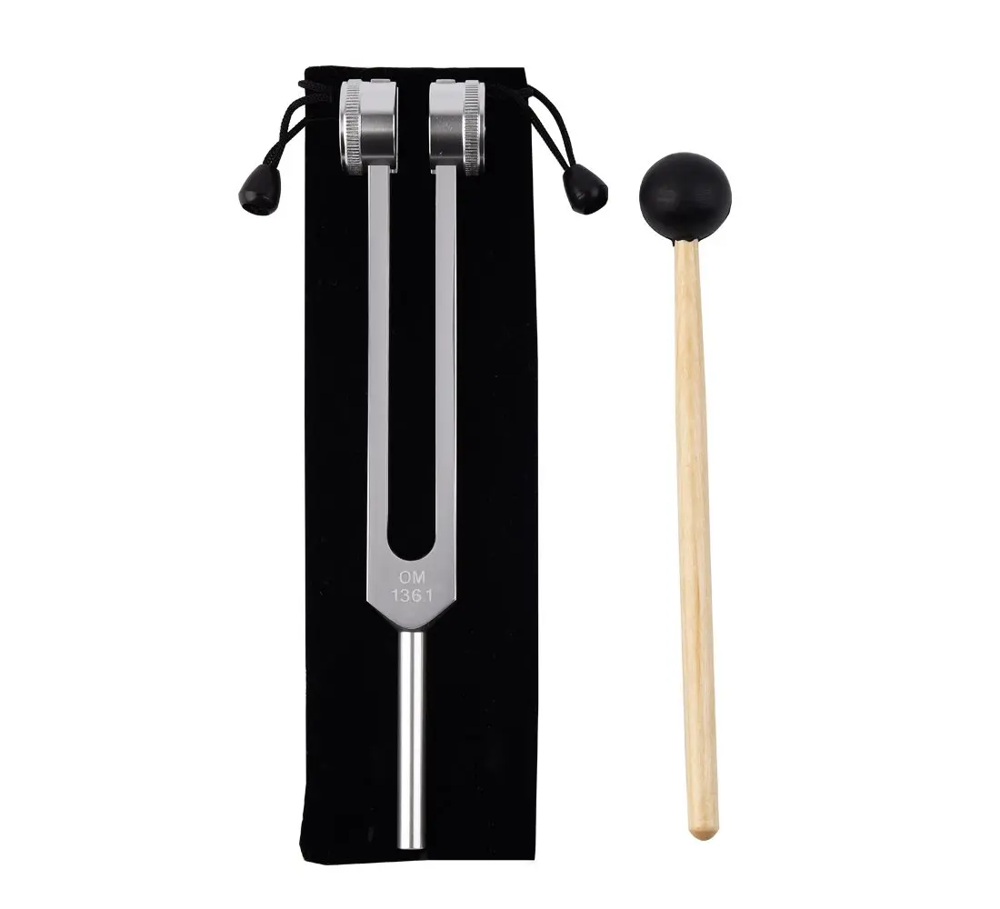 buy a tuning fork