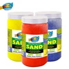 /product-detail/non-toxic-china-supplier-wholesale-color-sand-art-60798354020.html