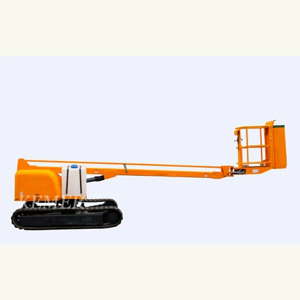 7 8m Cherry Picker Agricultural Cherry Picker Buy Cherry Picker 