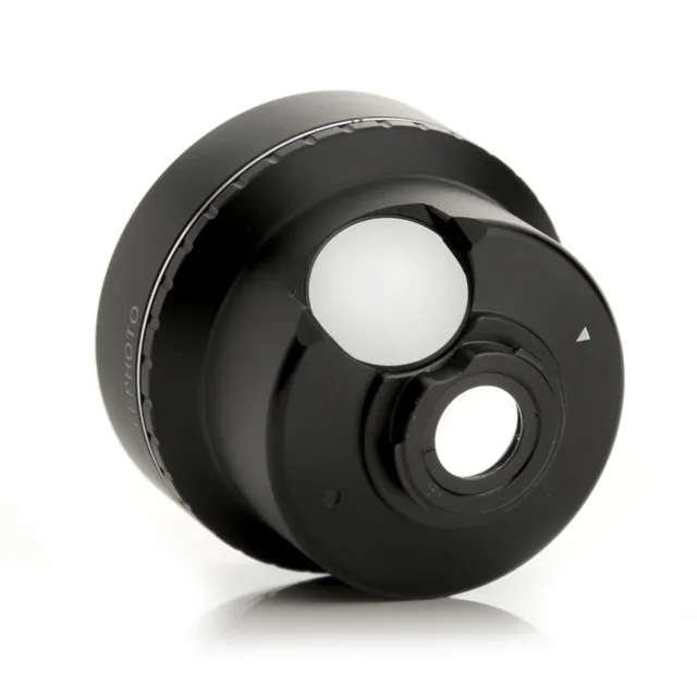 iphone-telephoto-2lens