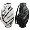 /product-detail/wholesale-customer-logo-hot-sale-golf-bag-and-stand-golf-bag-waterproof-custom-tour-golf-staff-pu-bag-62012580378.html
