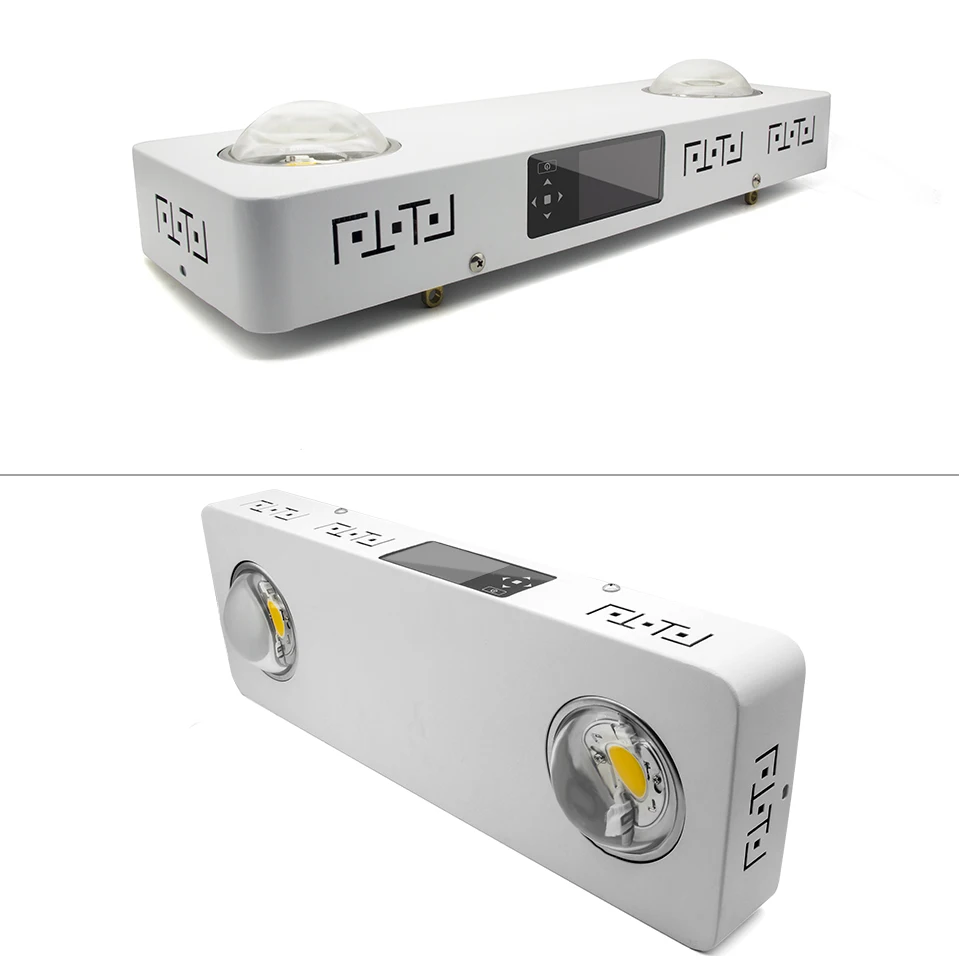 CREE CXB3590-X2II_04.jpg