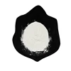 Beibo High Performance Cotton/Nylon Fiber Polyester Textile Size