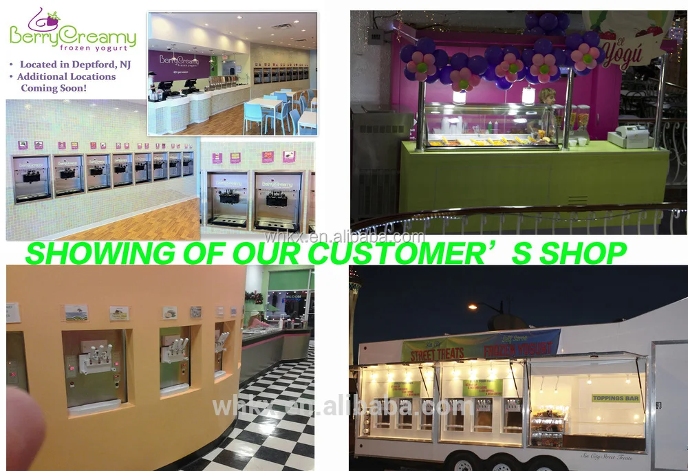 Our customer\'s shop.jpg