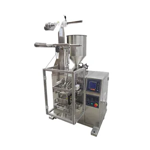 Download Automatic Bag Packaging Philippines Automatic Bag Packaging Philippines Suppliers And Manufacturers At Alibaba Com PSD Mockup Templates