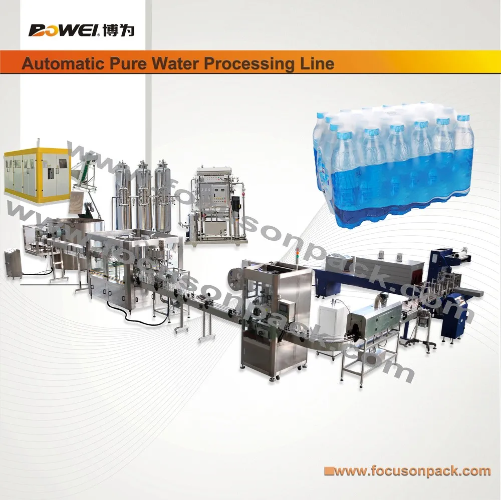 water-processing-line.jpg