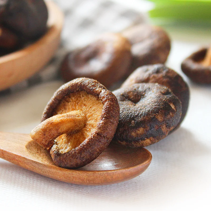 所有行业  农业 菌菇 菌菇类  香菇   吃香菇也可以帮助预防一些肿瘤