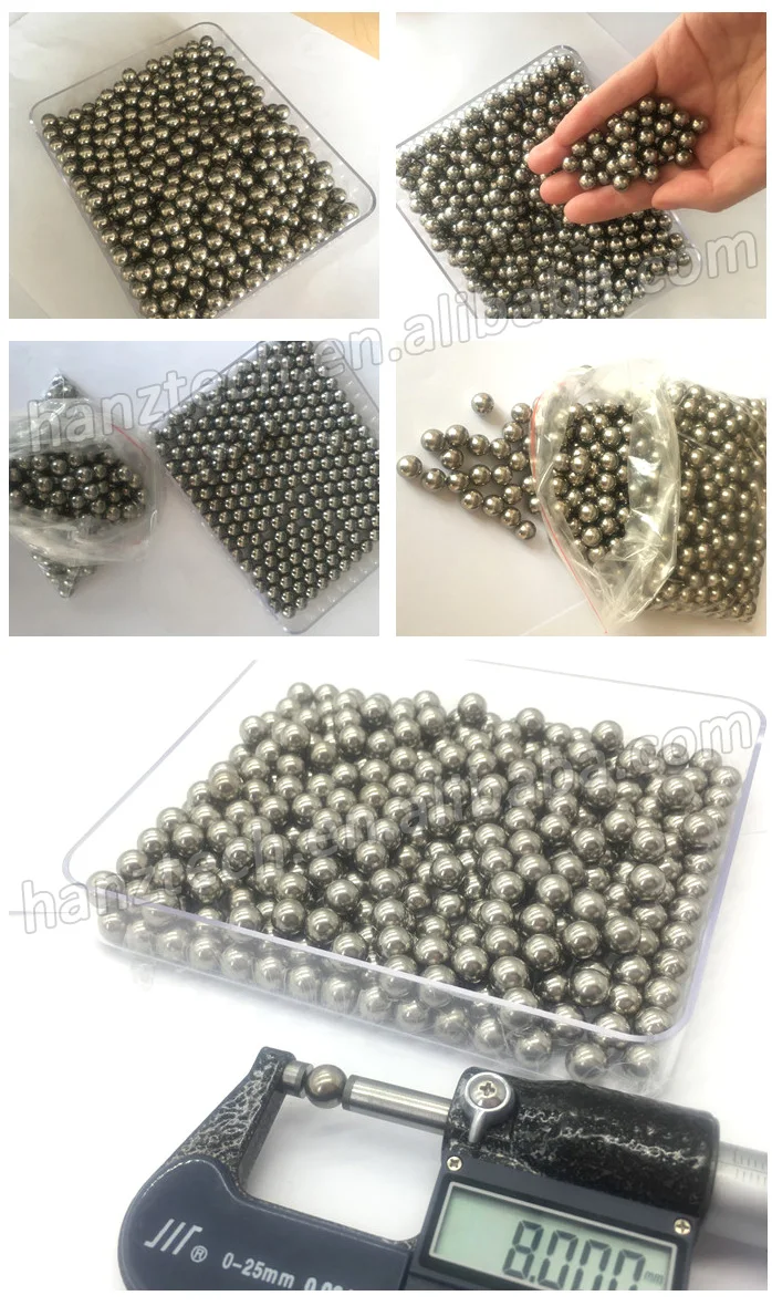 Best Price Large Fishing Fishing Lure Weights Tungsten Balls Buy