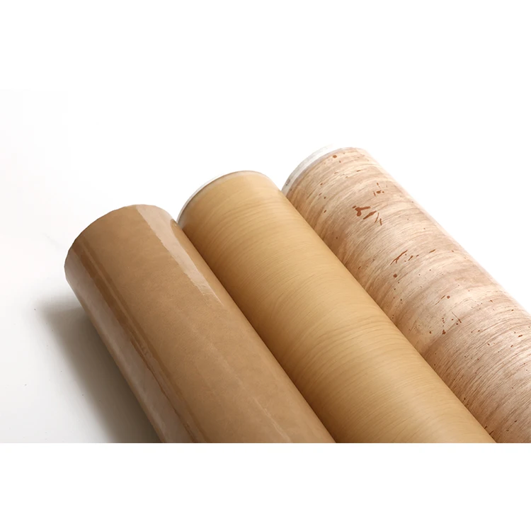 
Factory direct sale hot stamping foil for fabrics card PS moulding 