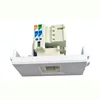 RJ45 Network Socket, rj45 wall jack