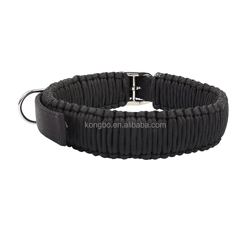 dog collar(3).jpg