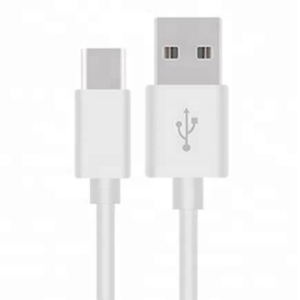 

Shenzhen 3ft length 1m Type c 3.0 to USB Type-c charging data Fast Charger cable for Samsung note8 9 S8 S9 S10 plus, Black , white