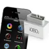 IOBD2 MFI BT 100% Original Car Code Reader for Android & IOS Bluetooth Connection