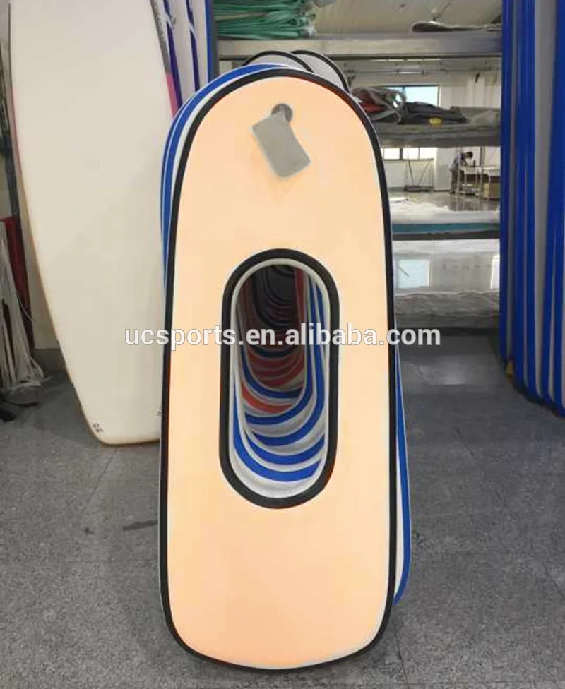 
Hot Inflatable Foi Board Hydrofoil Surfboard Inflatable Paddle hydrofoil efoil Boards for E-Foil 5ft-8ft 