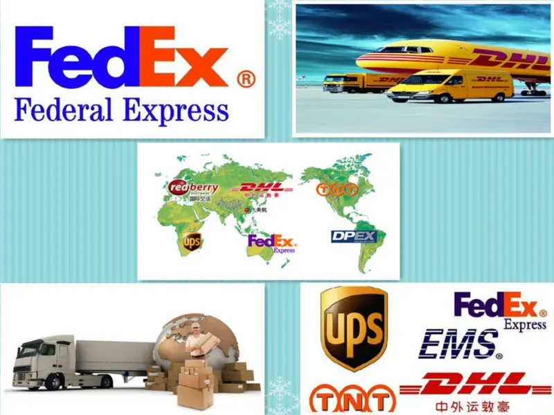 HTB1N_UtGpXXXXcaXFXXq6xXFXXX1