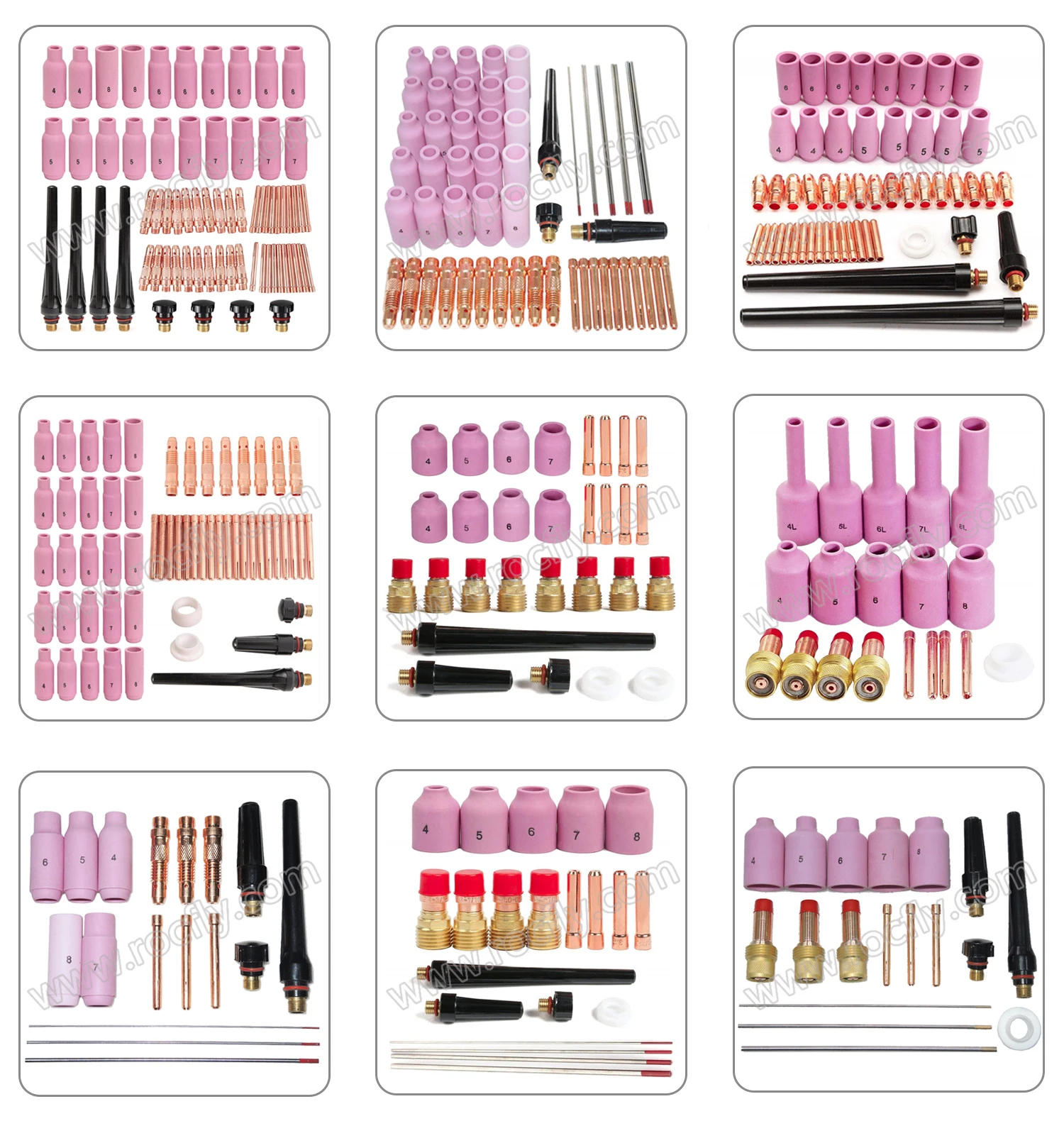 TIG torch consumables.jpg