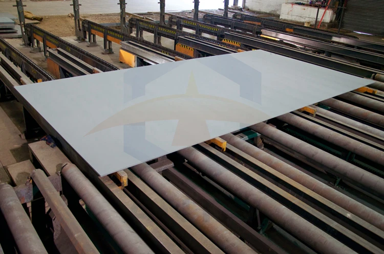 Steel preservation line07.jpg