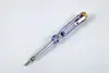 Top Sales Hand Tools Detector Digital Voltage Electric Test Screwdriver Pen