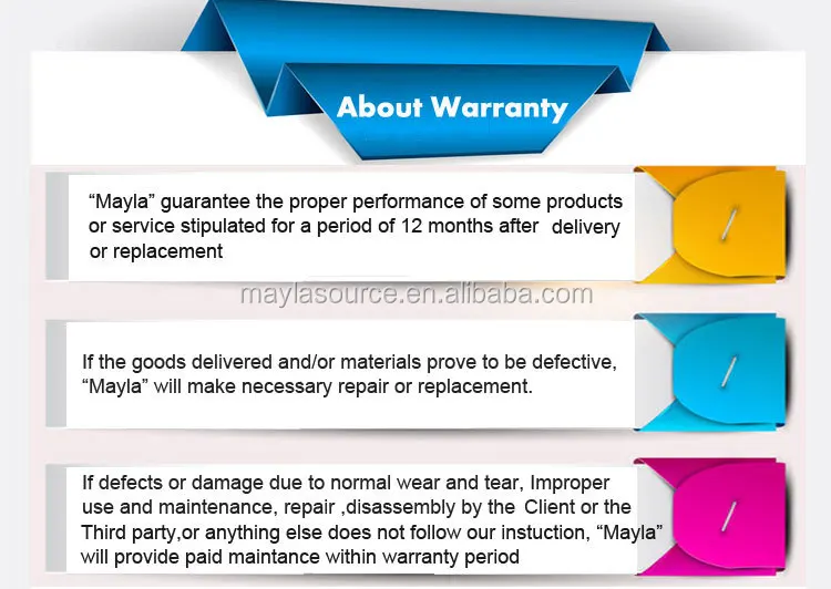 warranty.jpg