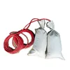 magnesium sacrificial mg anode